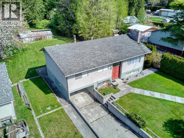 5044 MANSON AVE - Image 2