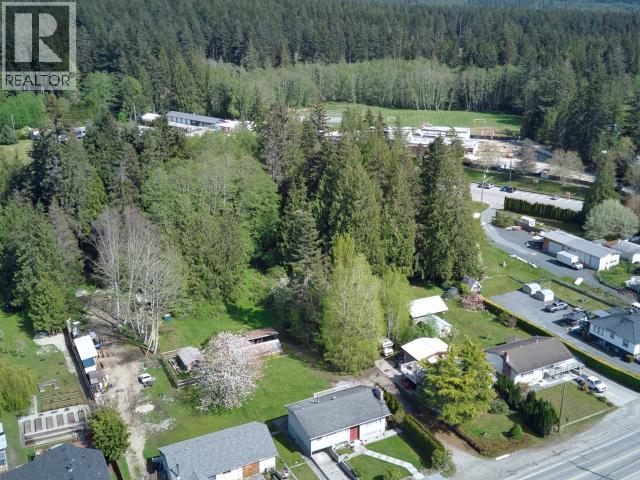 5044 MANSON AVE - 44