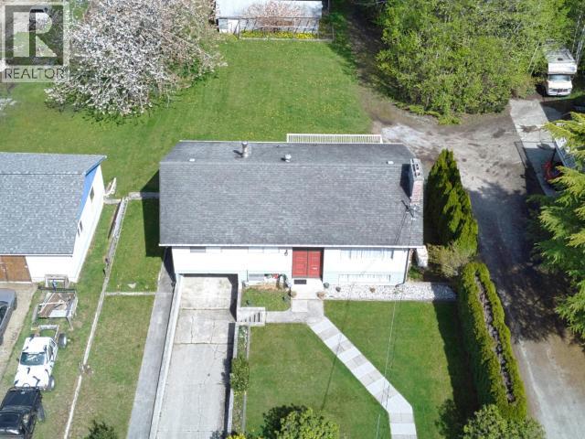 5044 MANSON AVE - 45