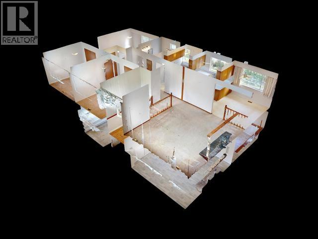 5044 MANSON AVE - 23