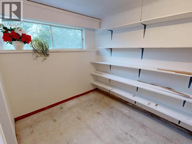 5044 MANSON AVE - 29