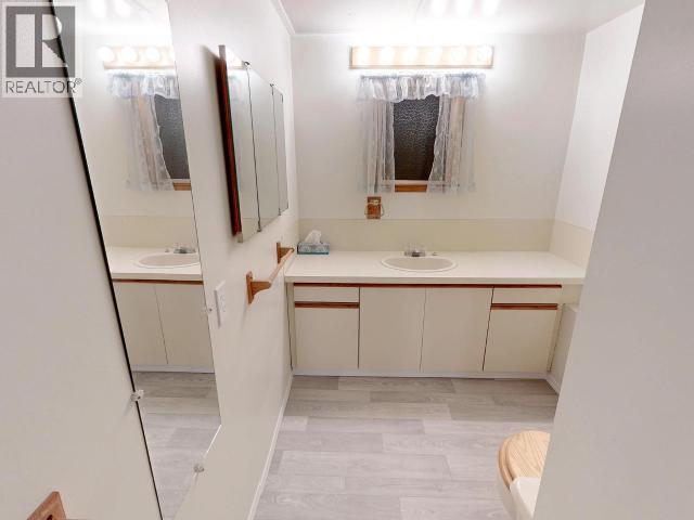 5044 MANSON AVE - 28