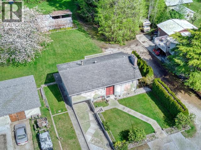 5044 MANSON AVE - 47