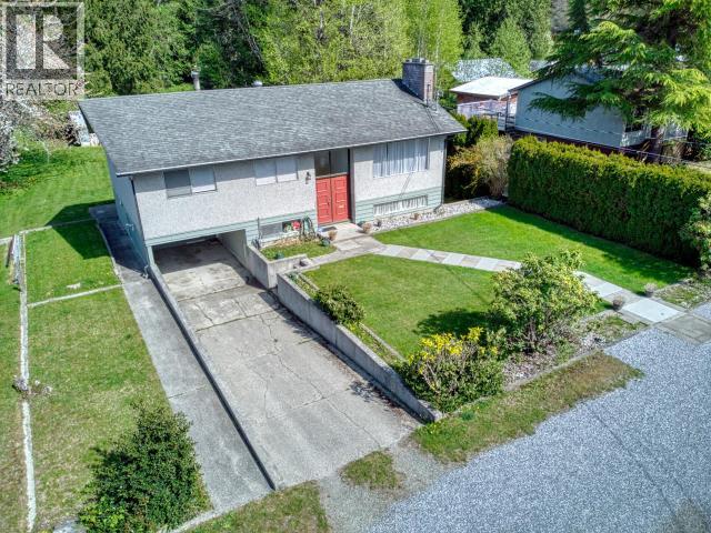 5044 MANSON AVE - 36