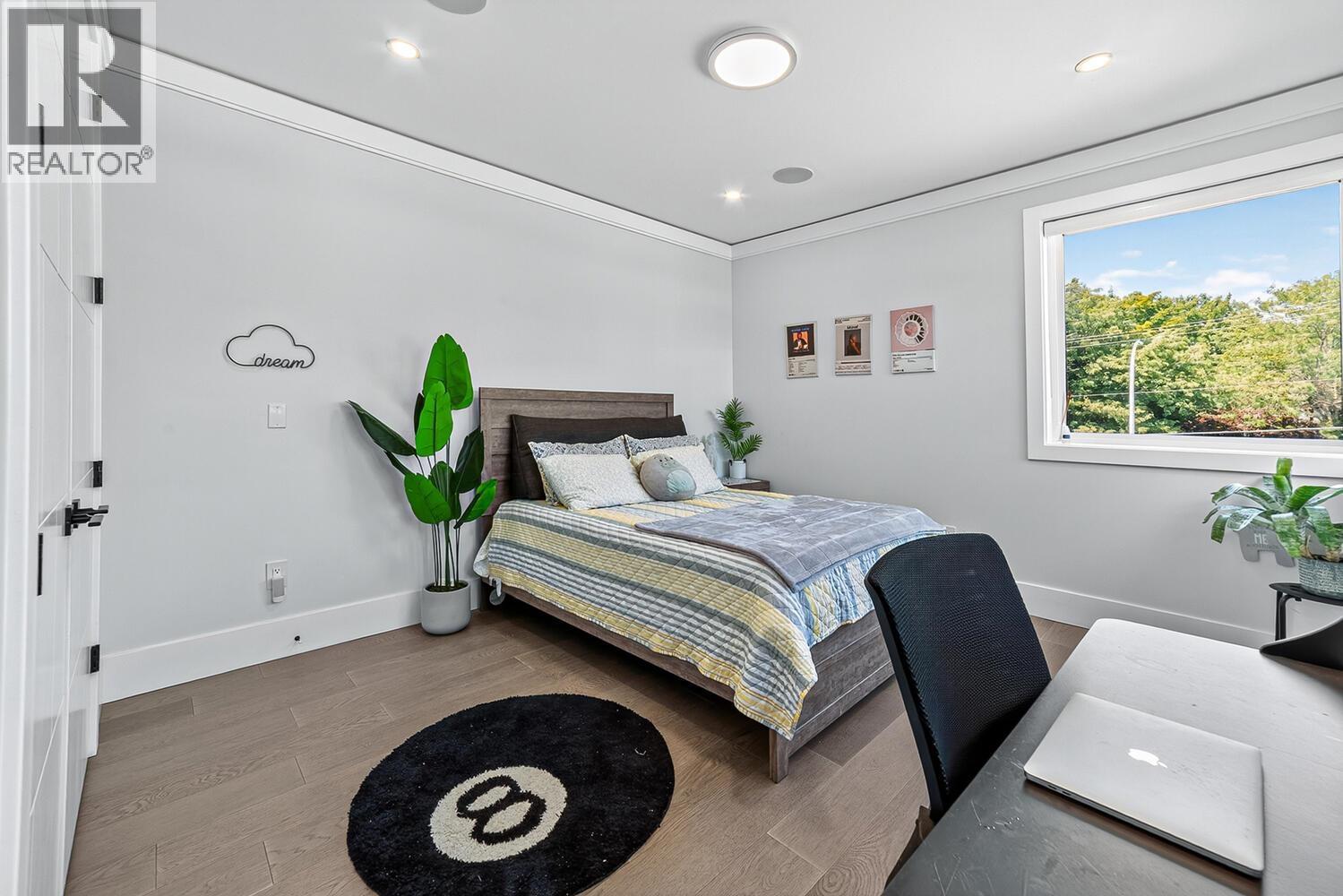 11800 KING Road, Richmond