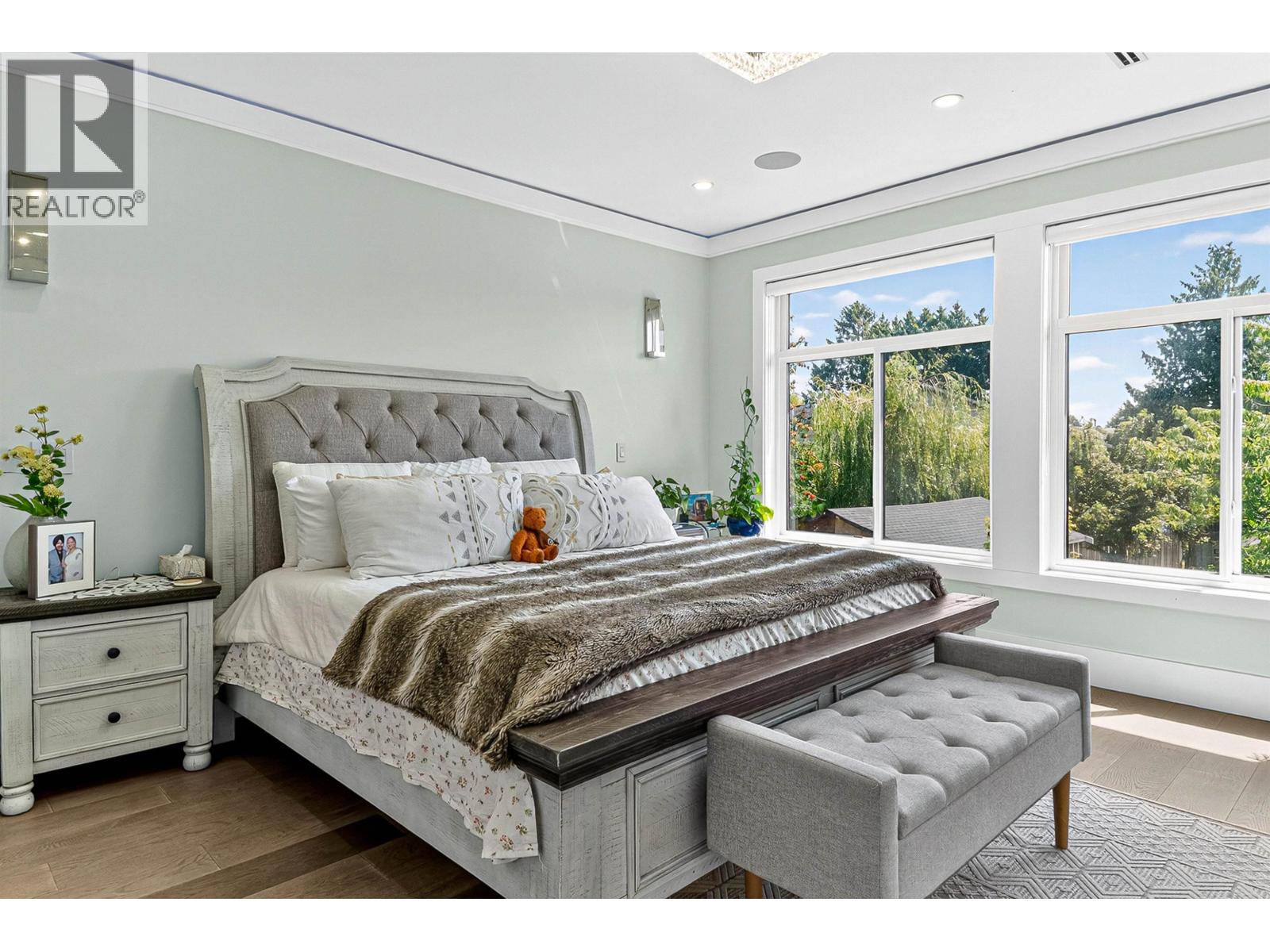 11800 KING Road, Richmond