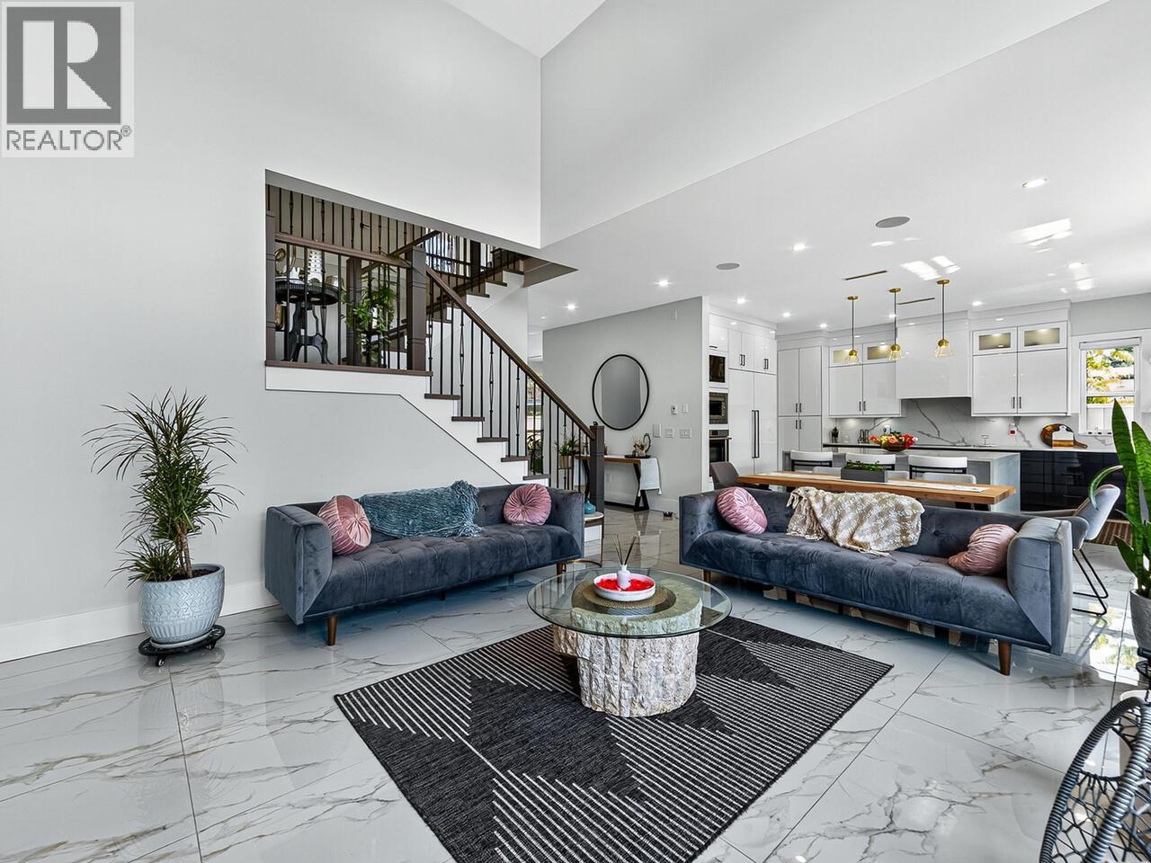 11800 KING Road, Richmond