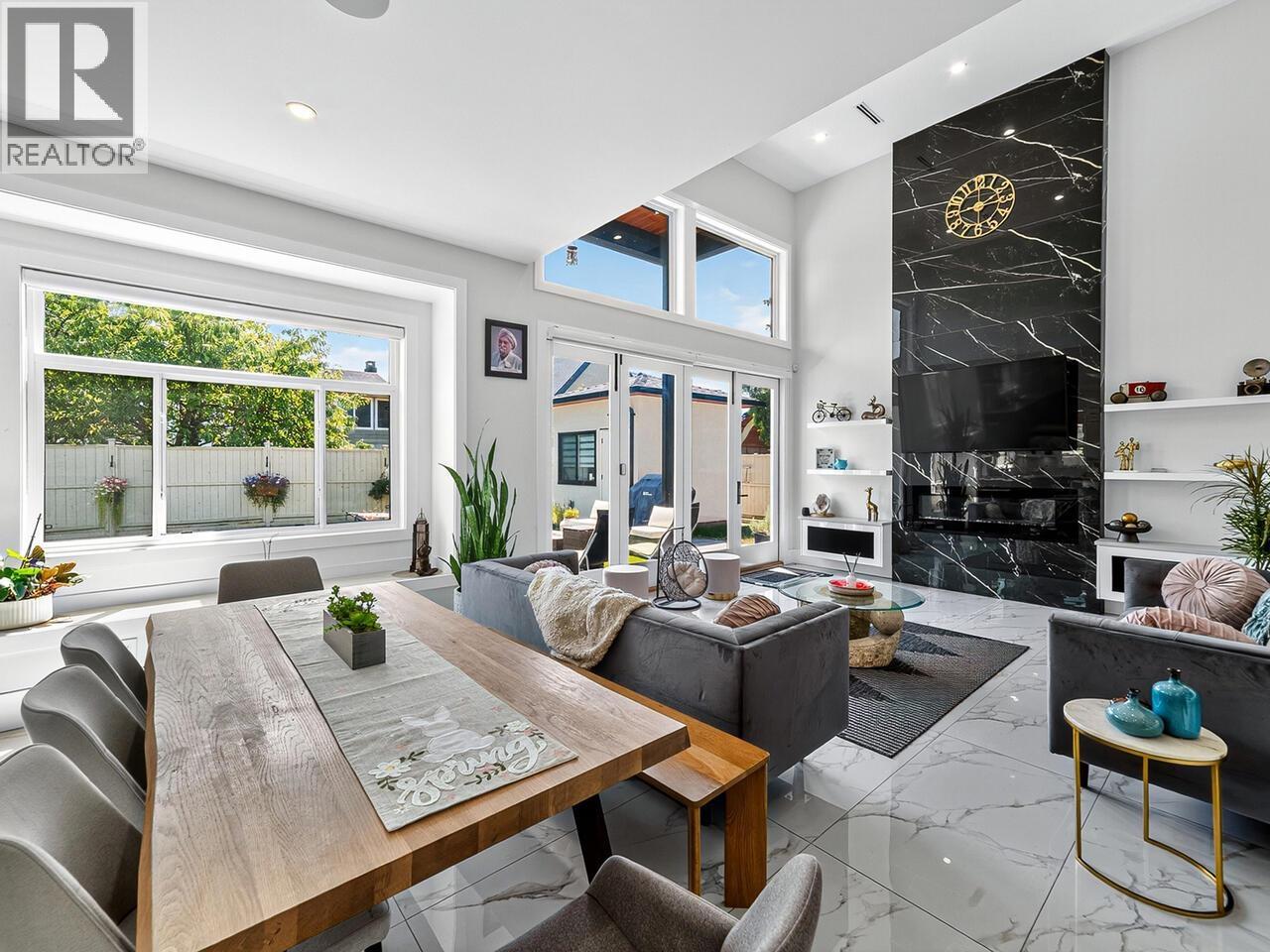 11800 KING Road, Richmond