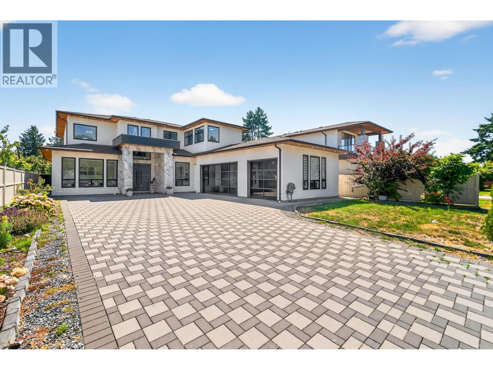 11800 KING Road, Richmond