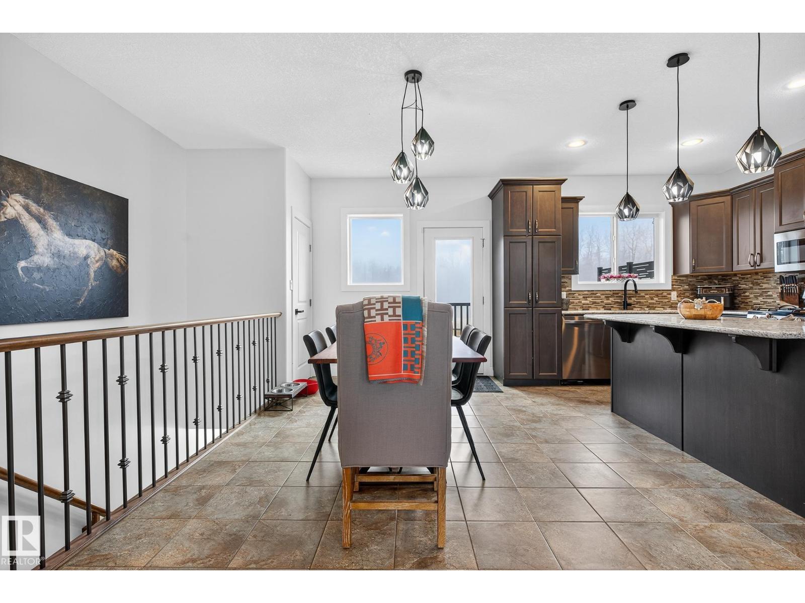 55108 RGE ROAD 15 - 36