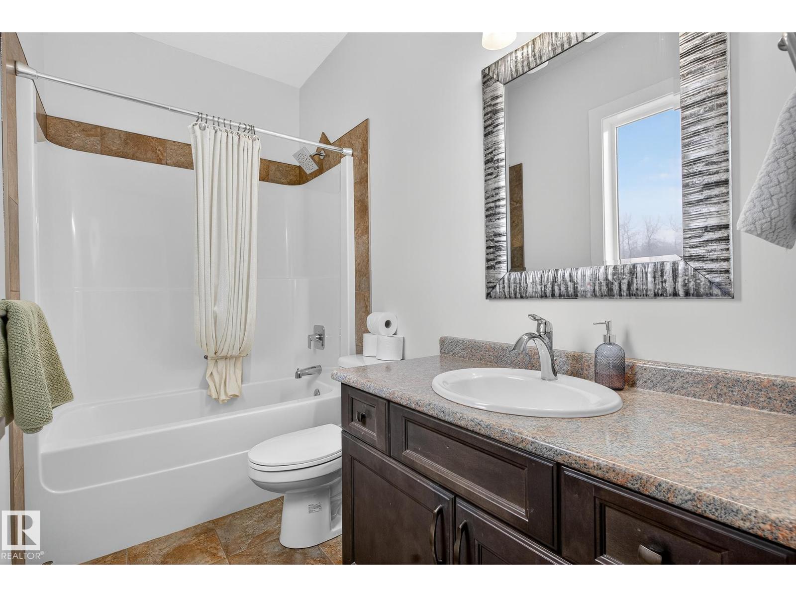 55108 RGE ROAD 15 - 40