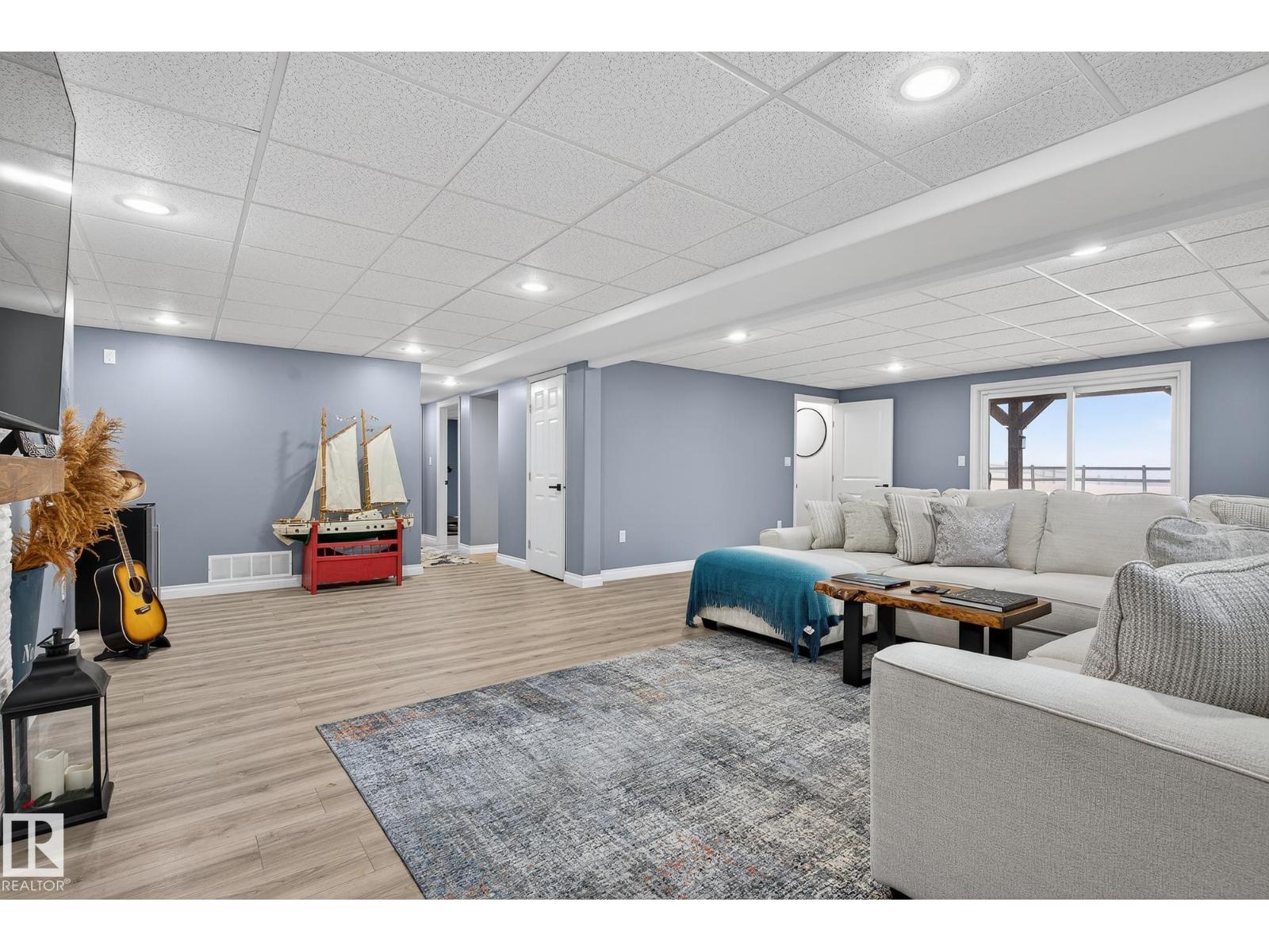 55108 RGE ROAD 15 - 50