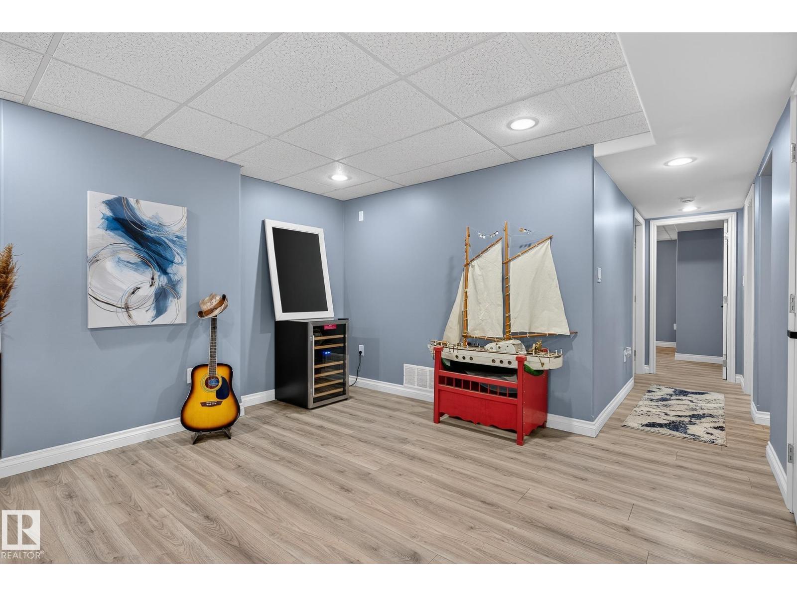 55108 RGE ROAD 15 - 51