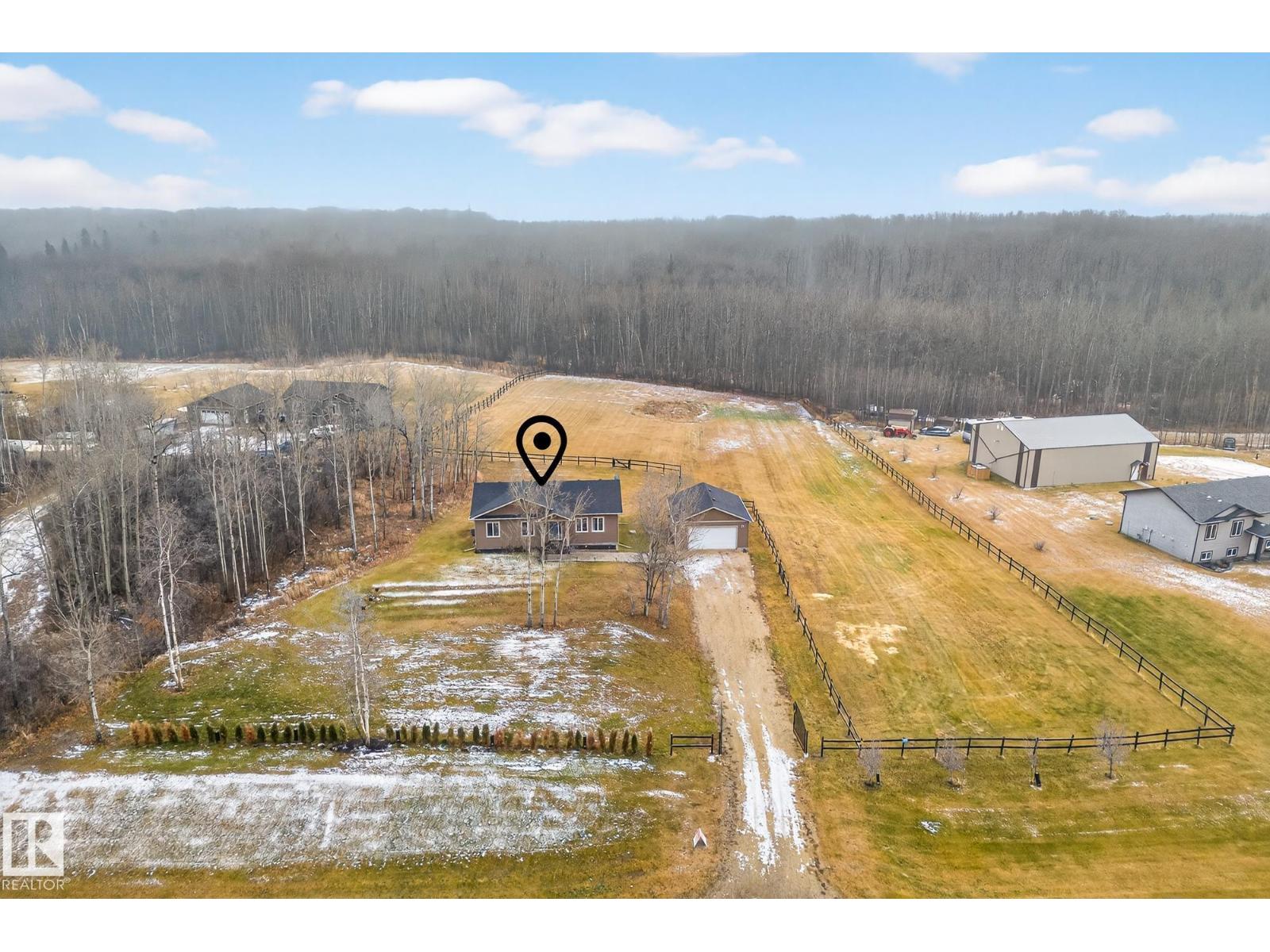 55108 RGE ROAD 15 - 8