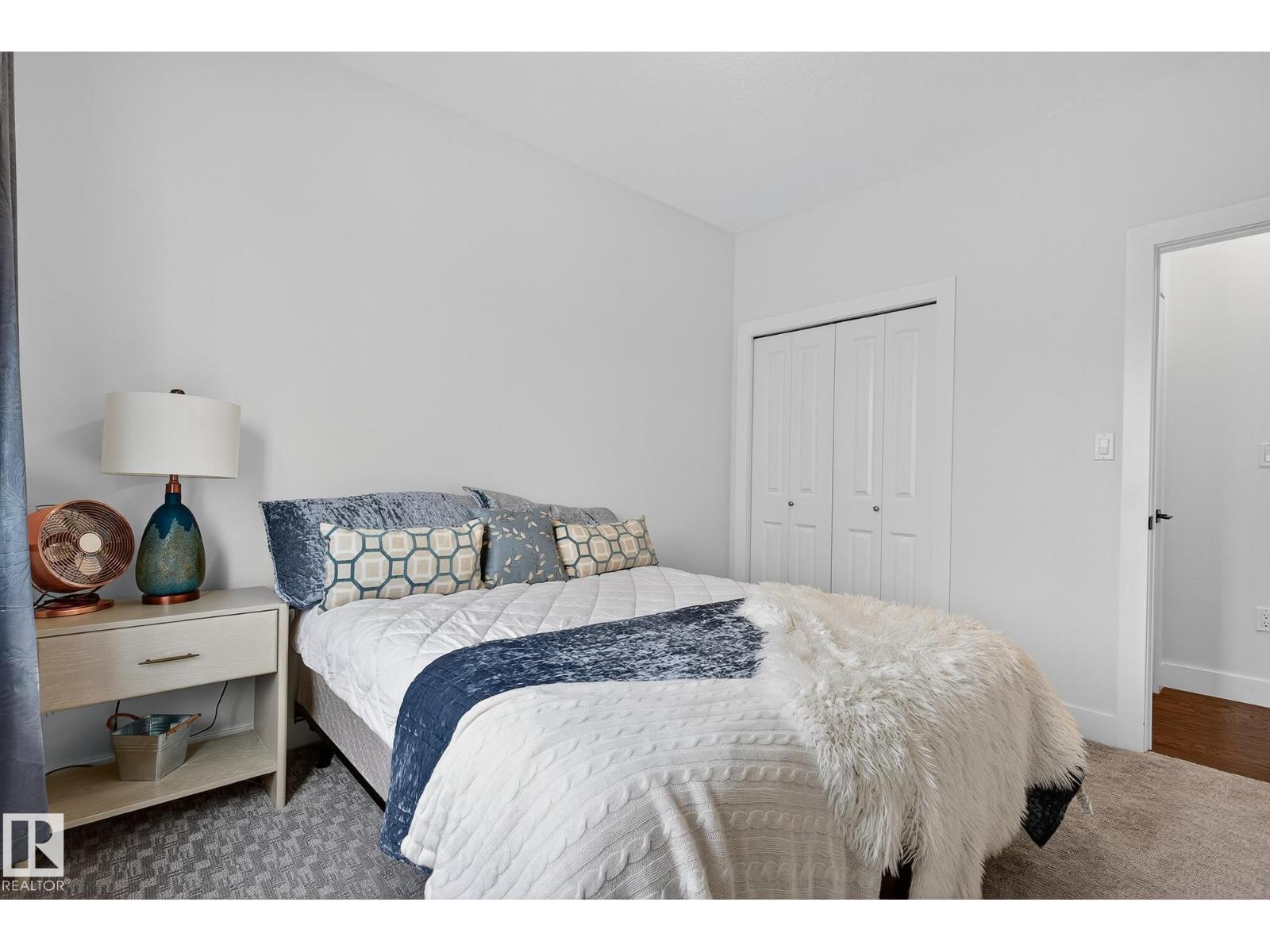 55108 RGE ROAD 15 - 43