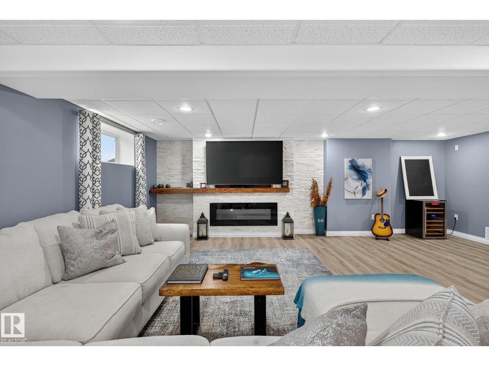 55108 RGE ROAD 15 - 47