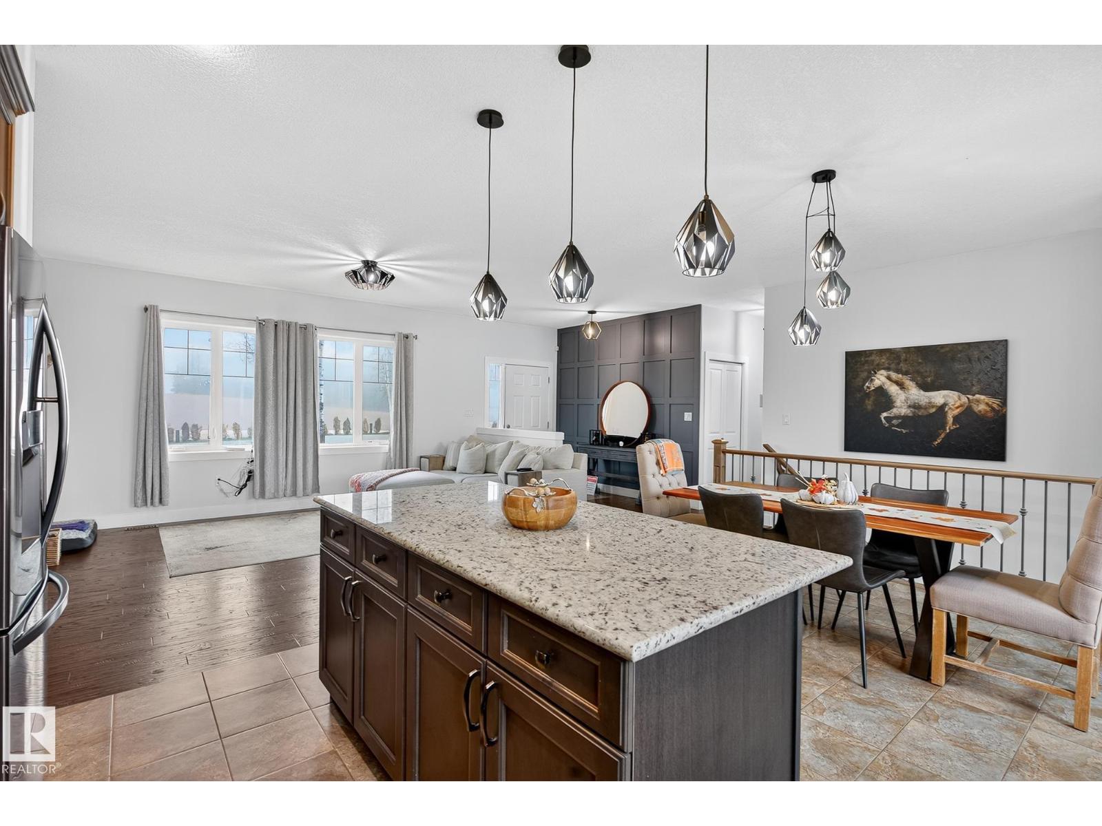 55108 RGE ROAD 15 - 34