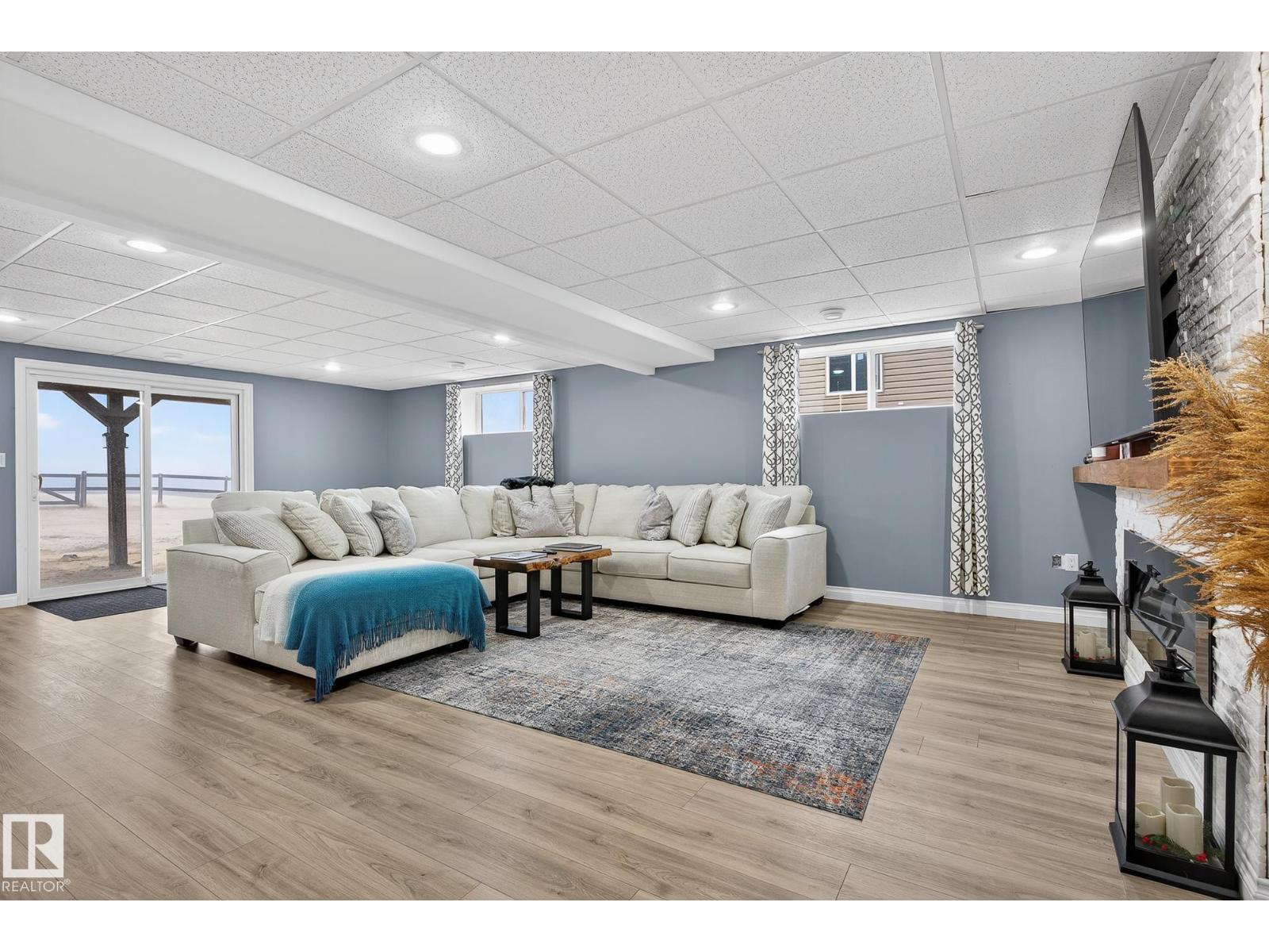 55108 RGE ROAD 15 - 49