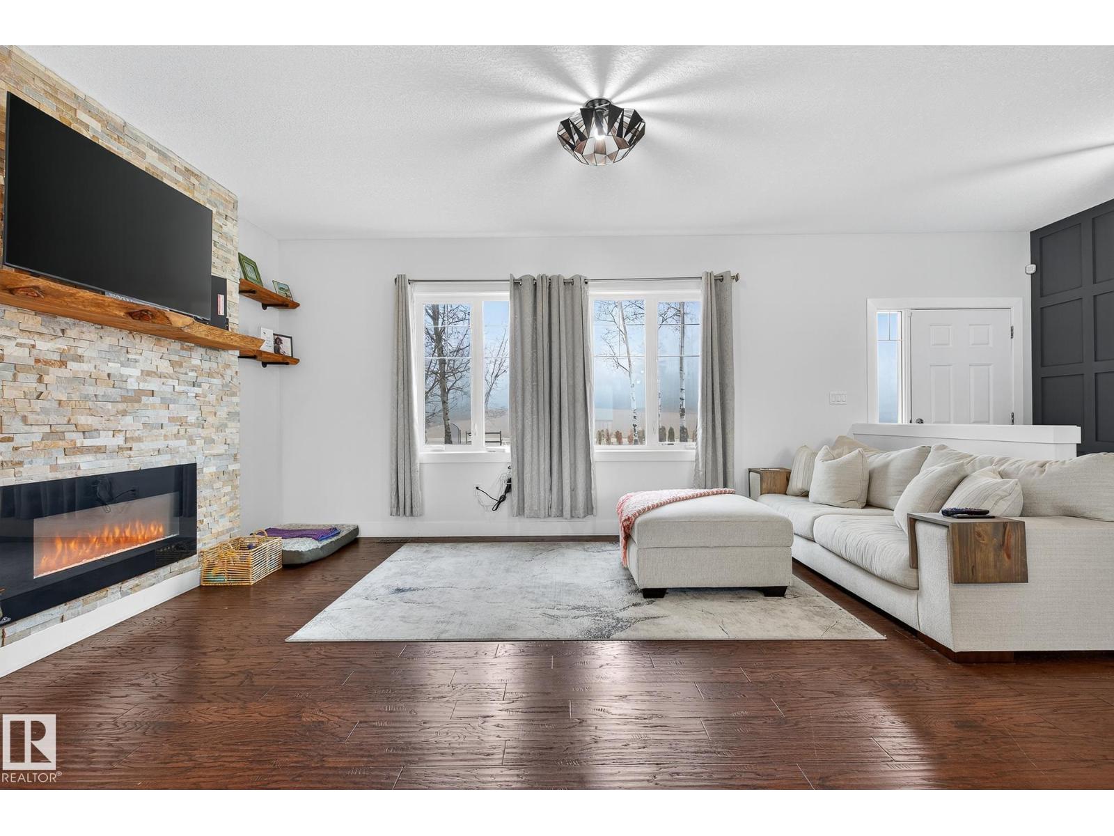 55108 RGE ROAD 15 - 29