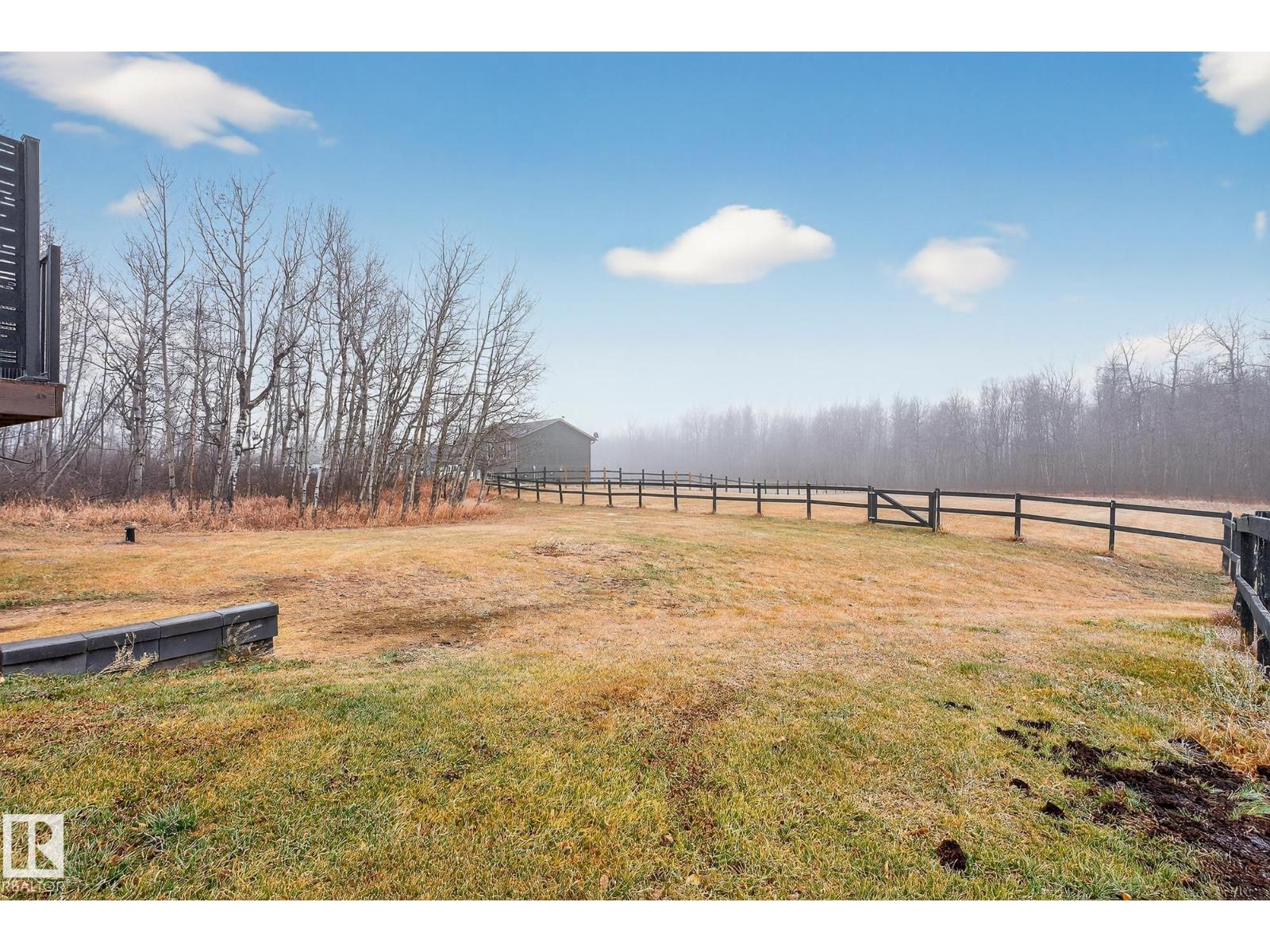 55108 RGE ROAD 15 - 23