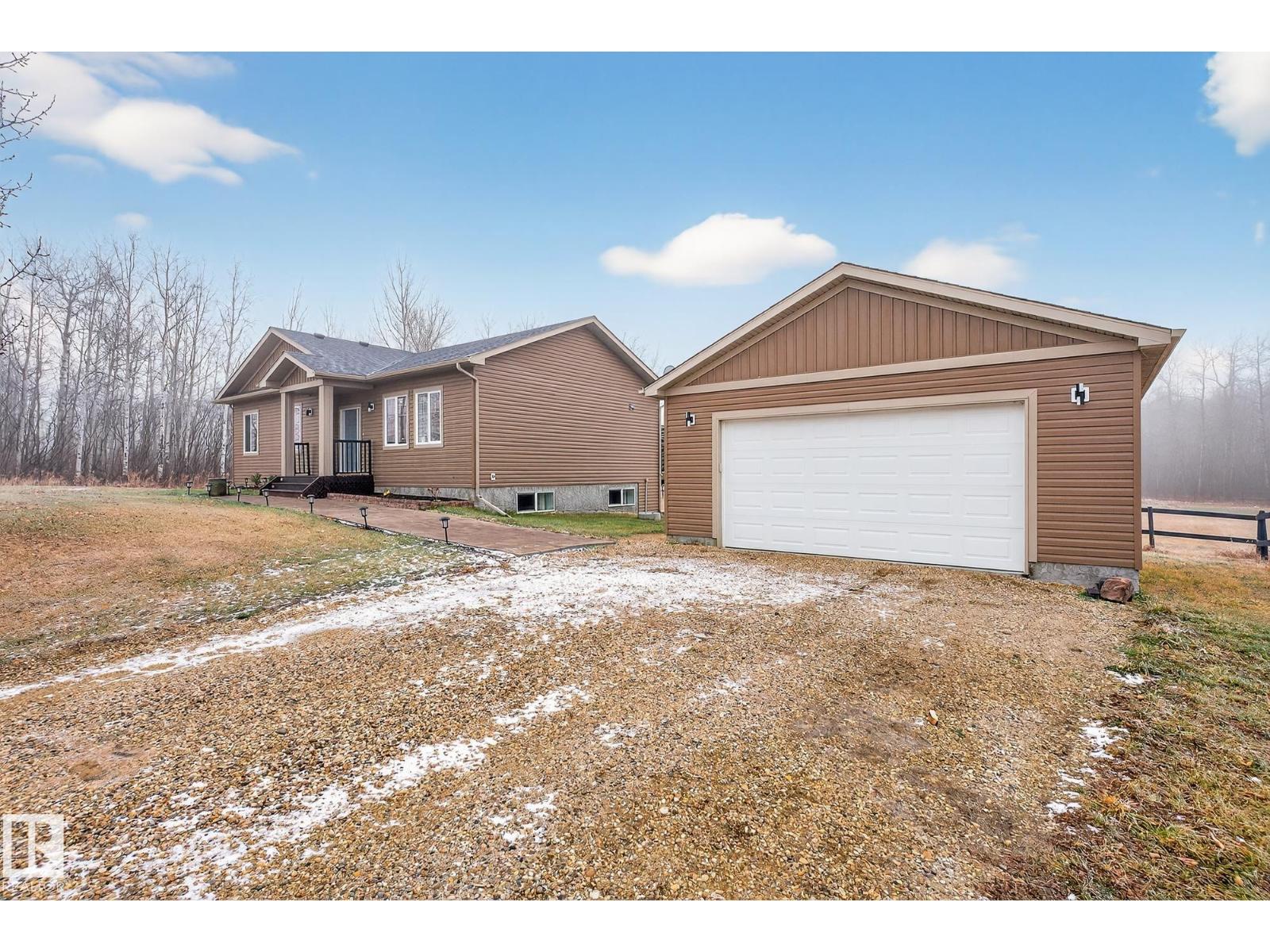 55108 RGE ROAD 15 - 13