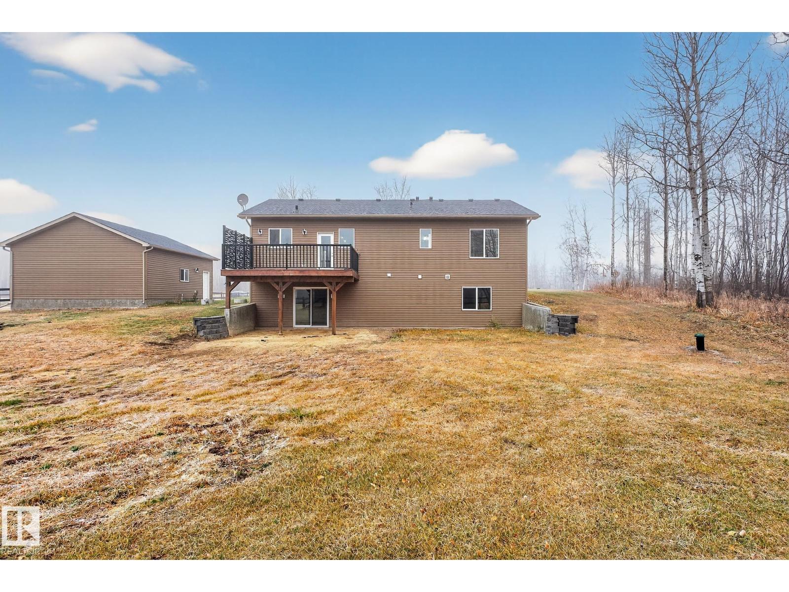 55108 RGE ROAD 15 - 19