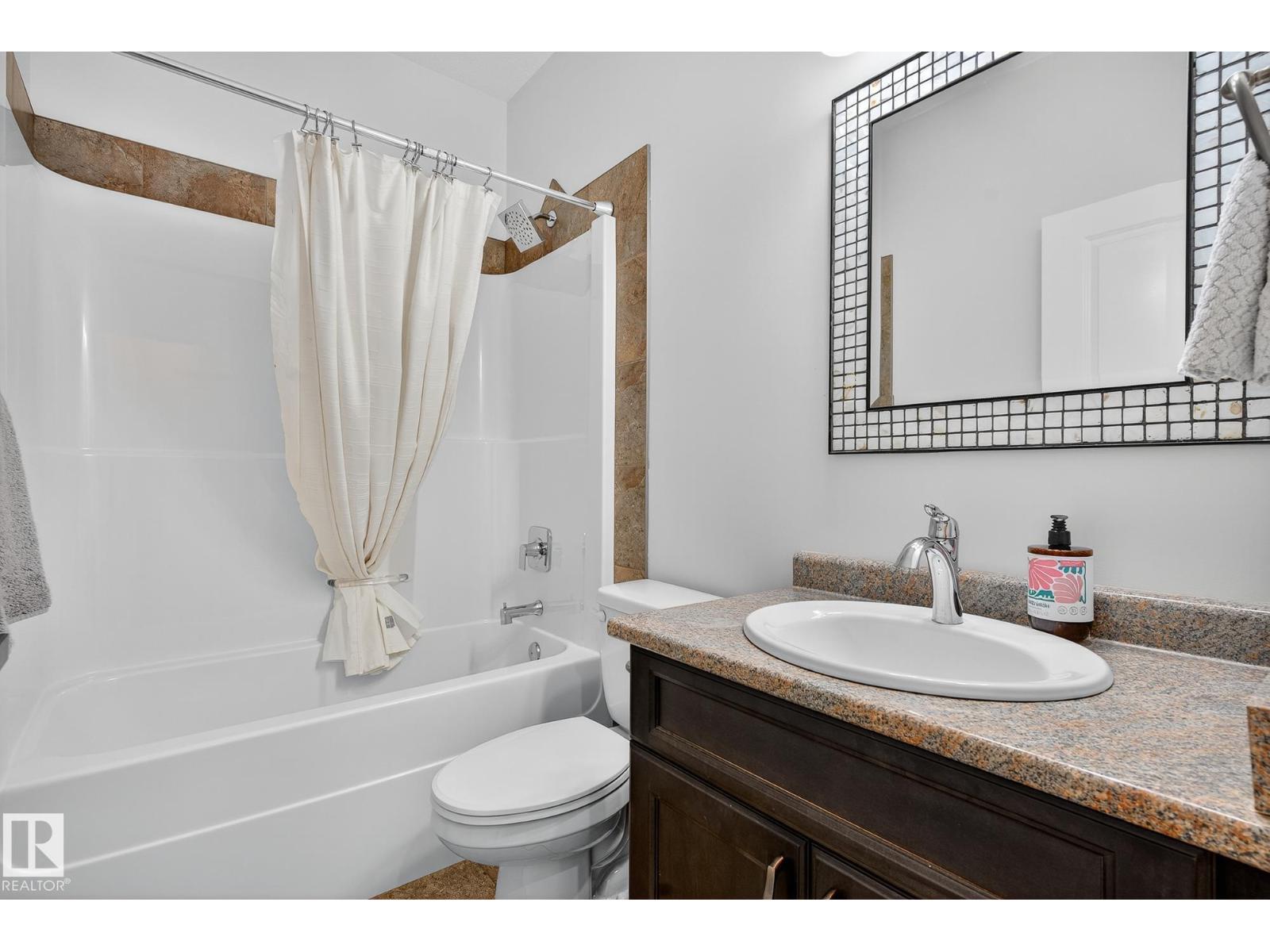 55108 RGE ROAD 15 - 44