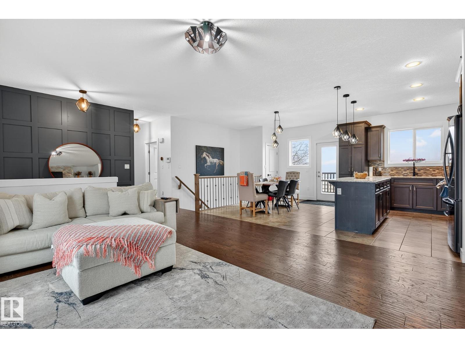 55108 RGE ROAD 15 - 26