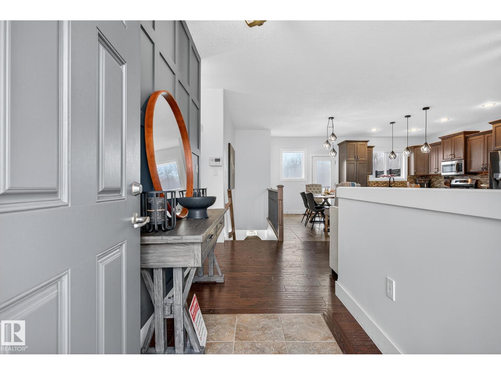 55108 RGE ROAD 15 - 24