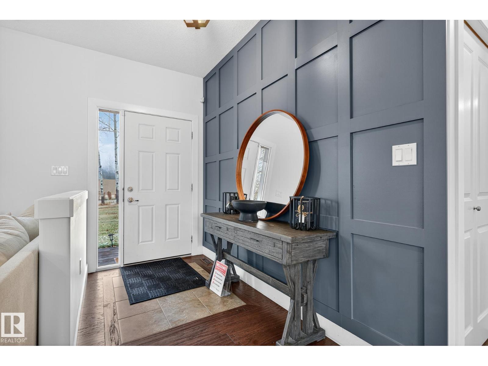 55108 RGE ROAD 15 - 25