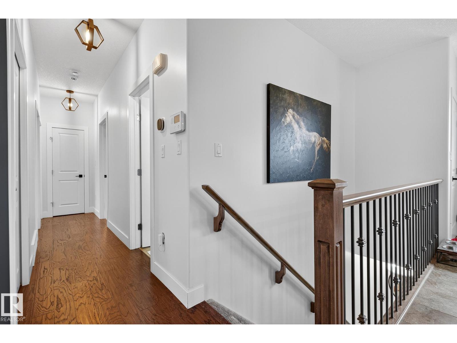 55108 RGE ROAD 15 - 45