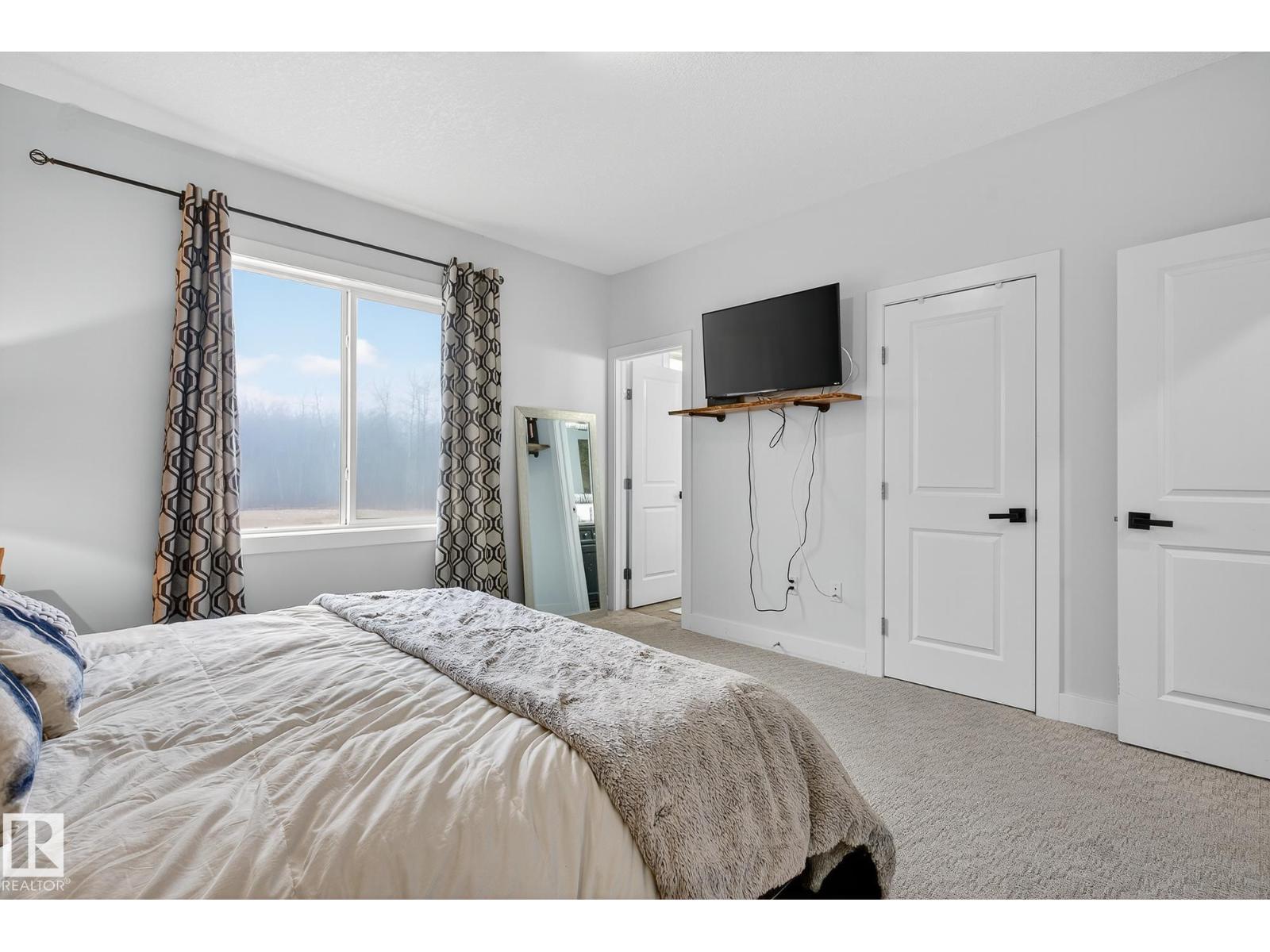 55108 RGE ROAD 15 - 39