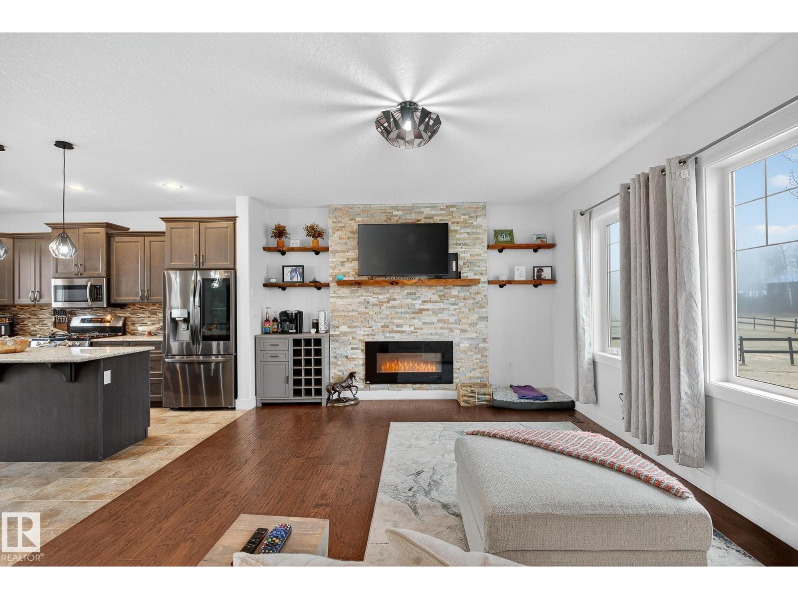 55108 RGE ROAD 15 - 27