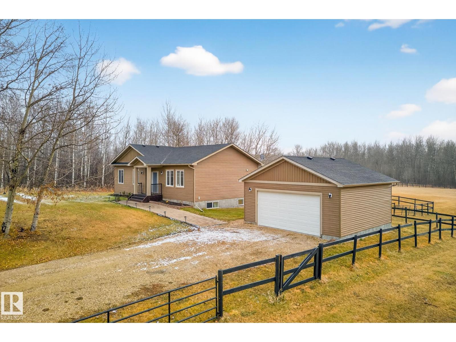 55108 RGE ROAD 15 - Image 2