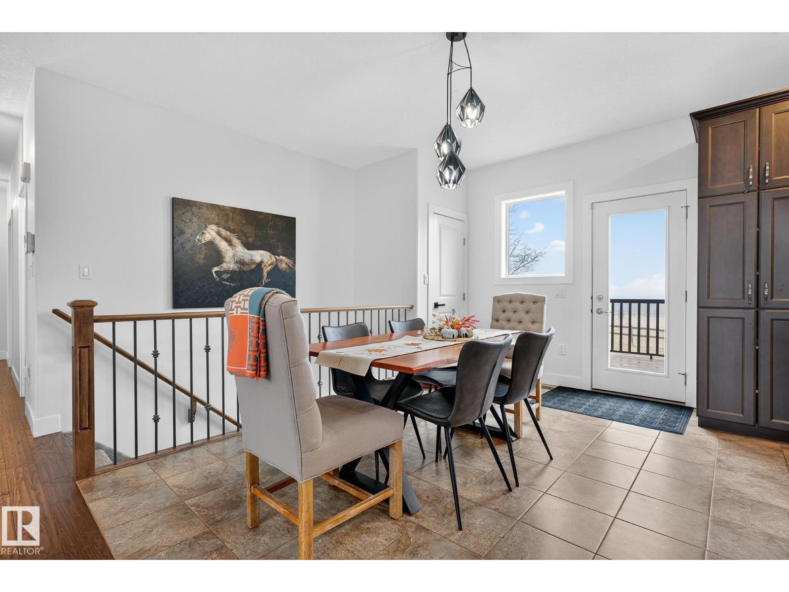 55108 RGE ROAD 15 - 35