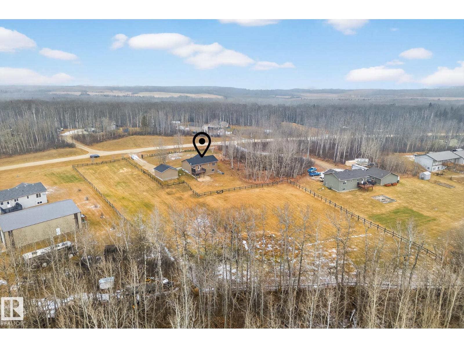 55108 RGE ROAD 15 - 10