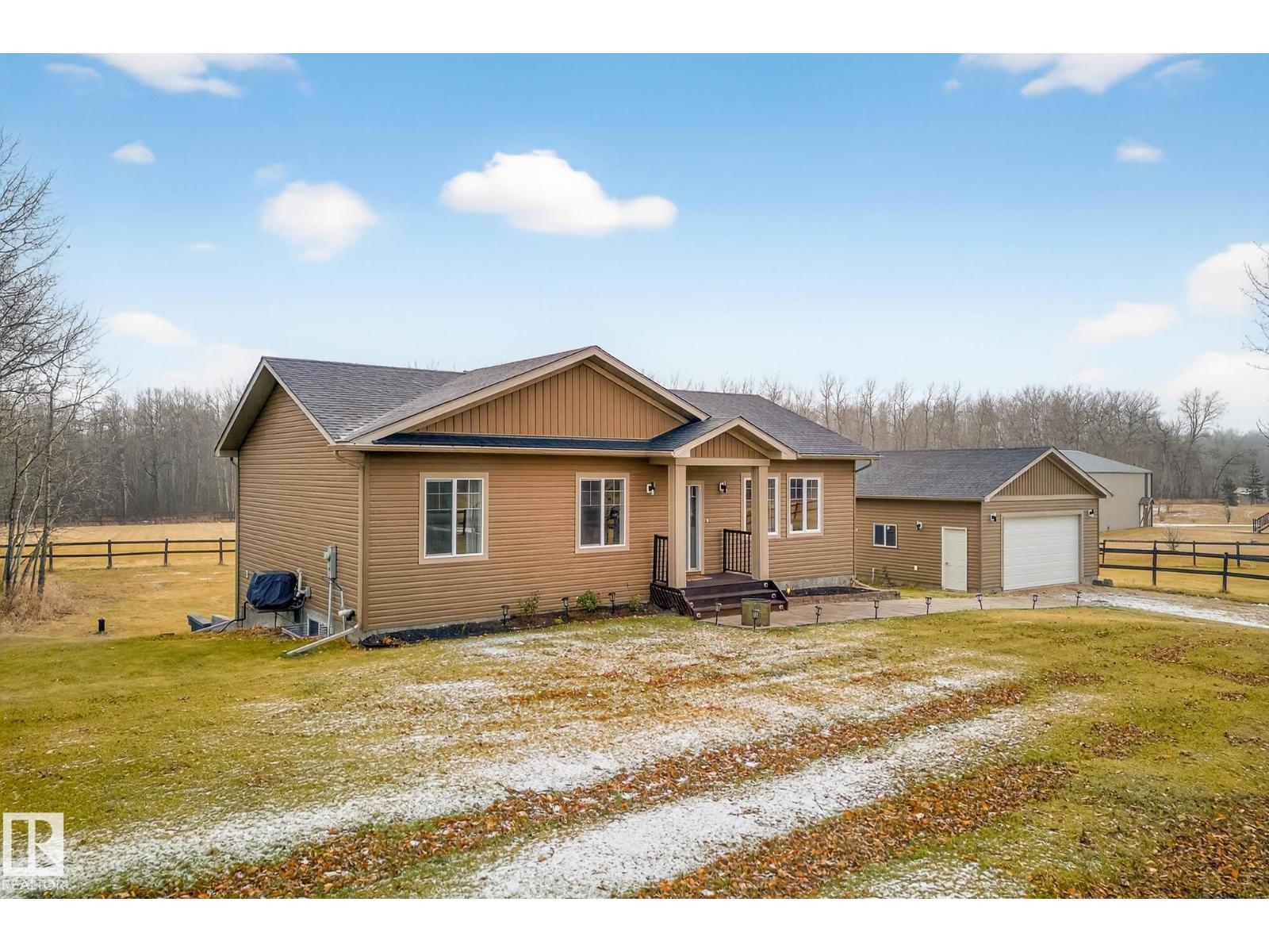 55108 RGE ROAD 15 - 5