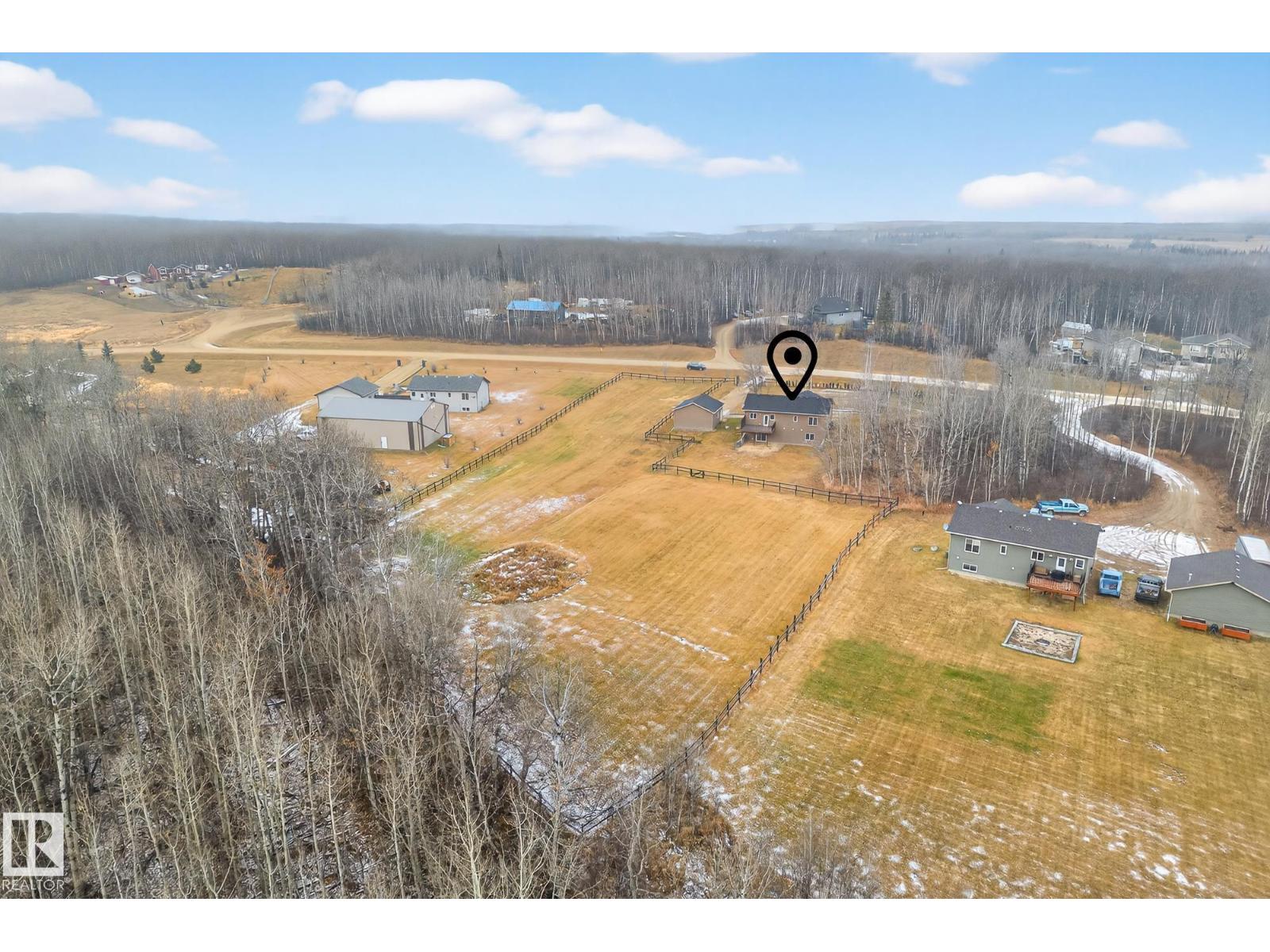 55108 RGE ROAD 15 - 9