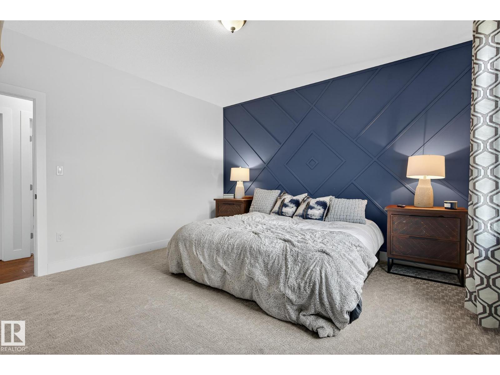 55108 RGE ROAD 15 - 38