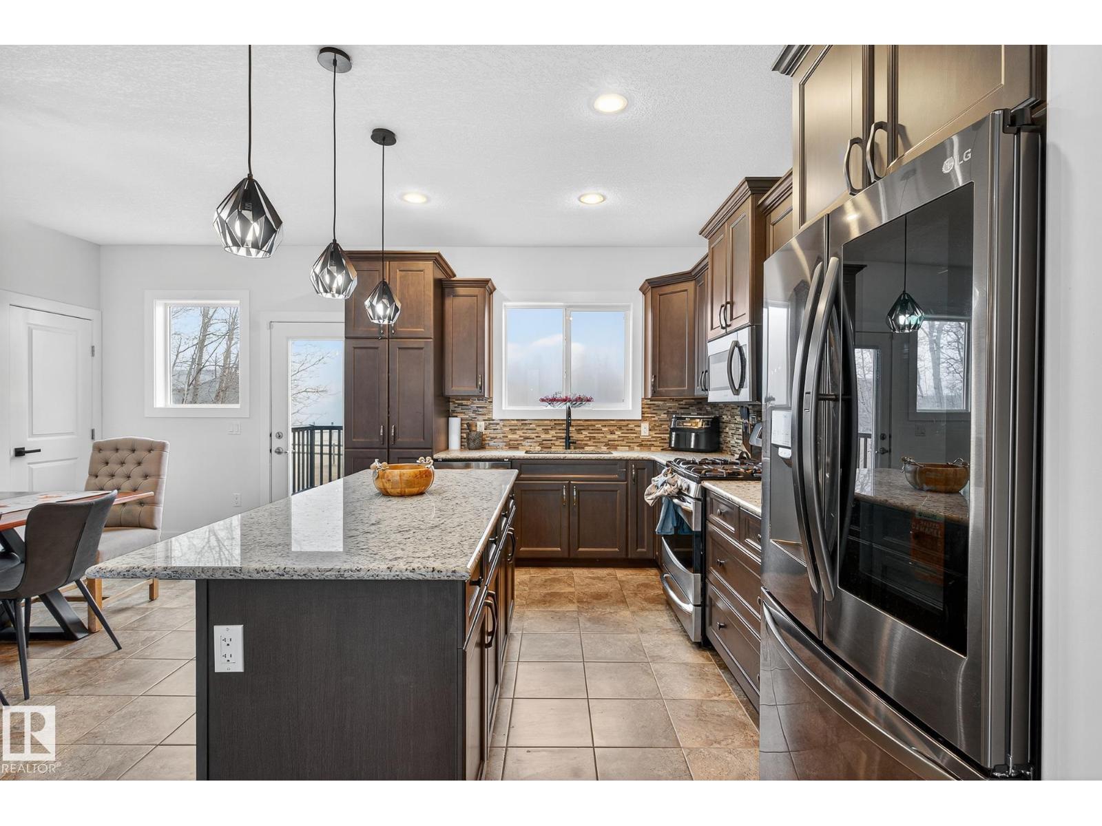 55108 RGE ROAD 15 - 32