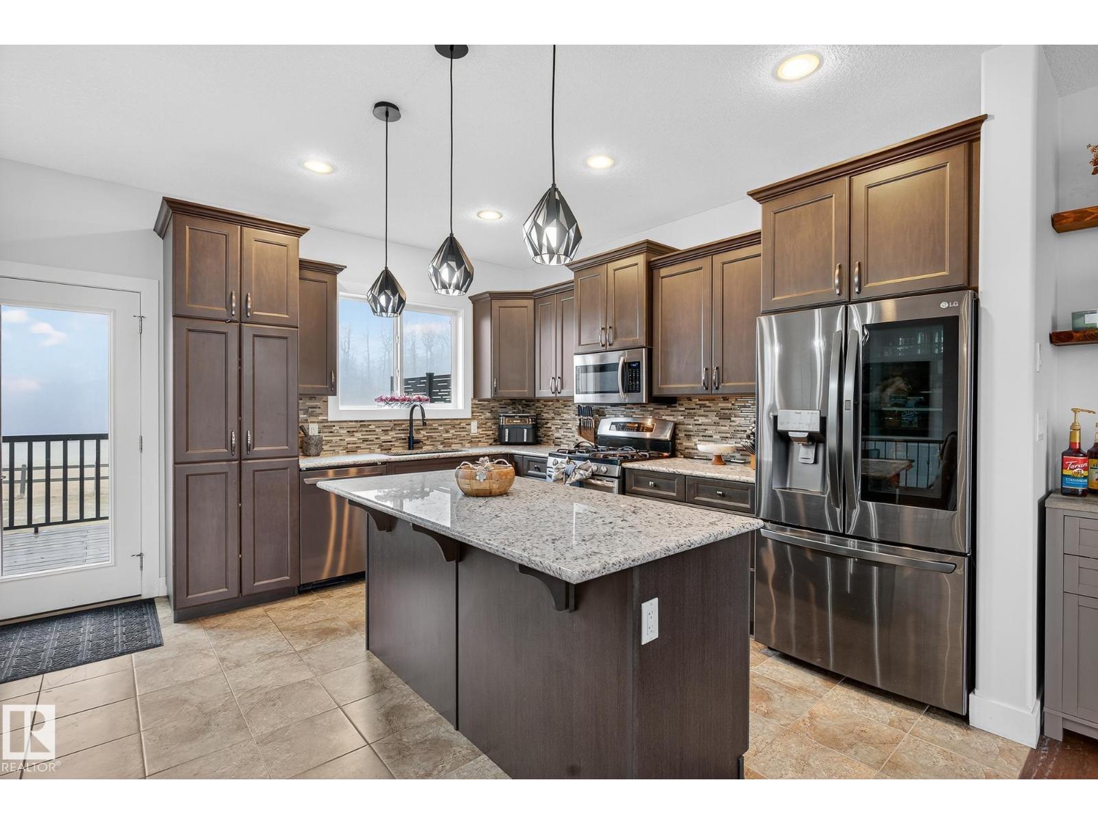 55108 RGE ROAD 15 - 31