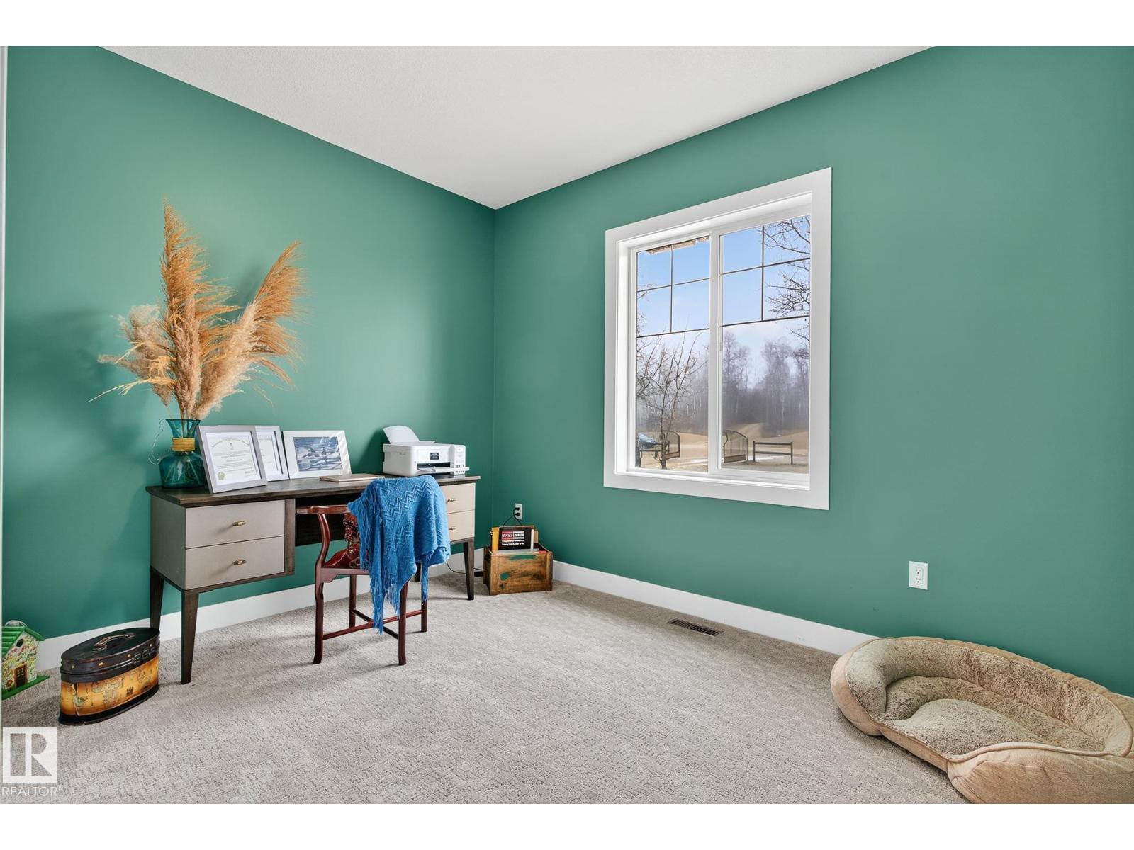 55108 RGE ROAD 15 - 41