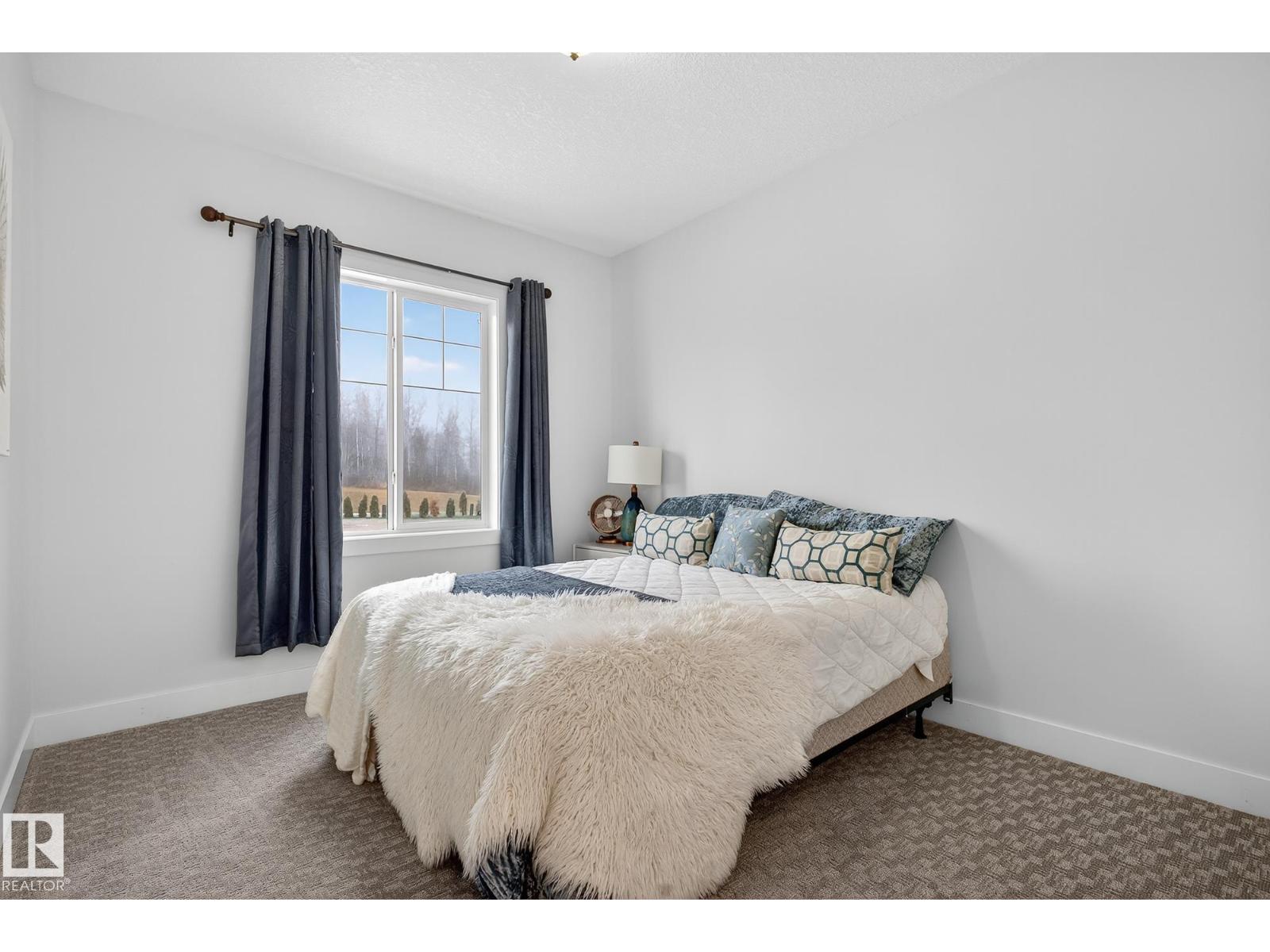 55108 RGE ROAD 15 - 42