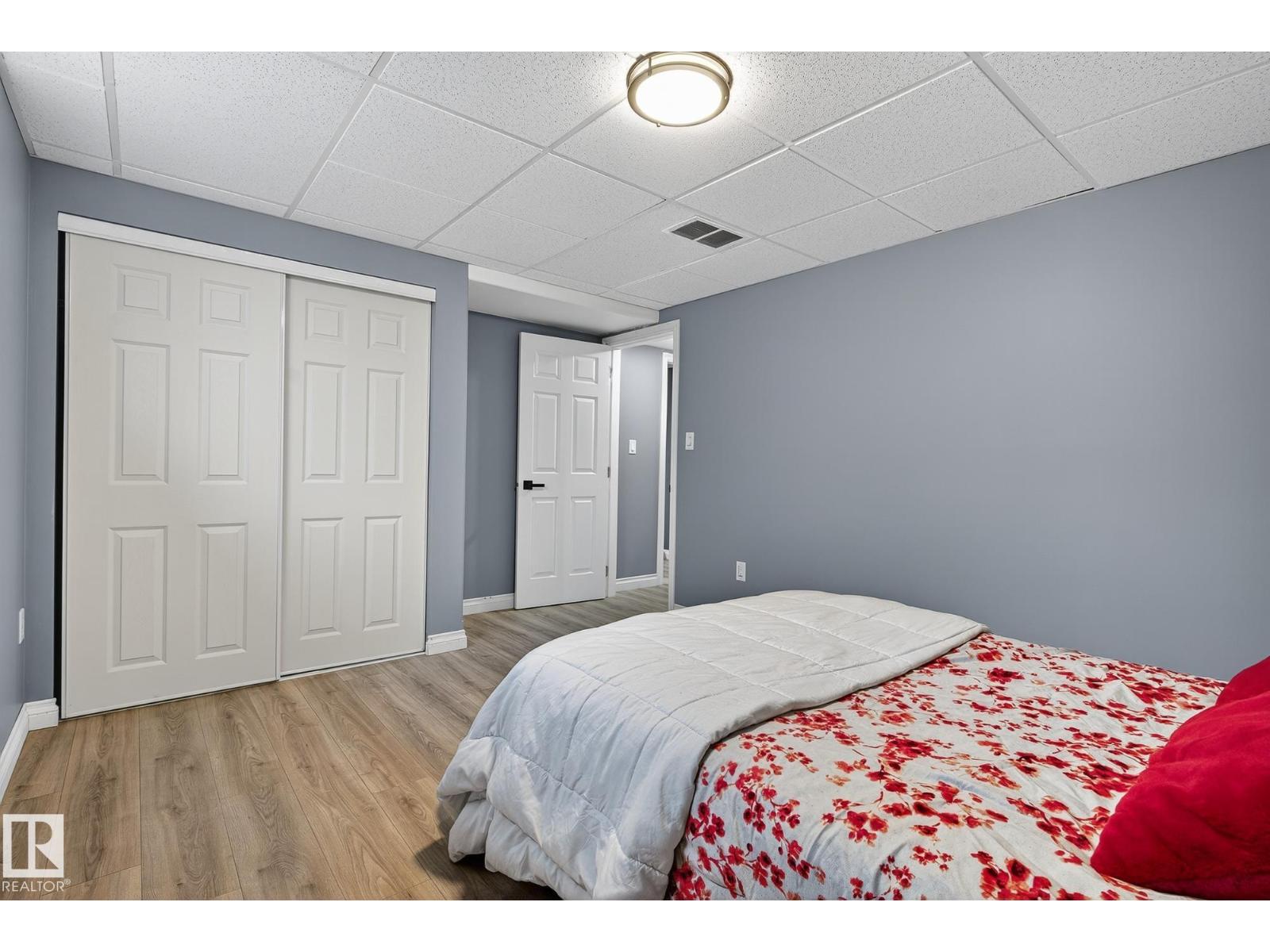 55108 RGE ROAD 15 - 55