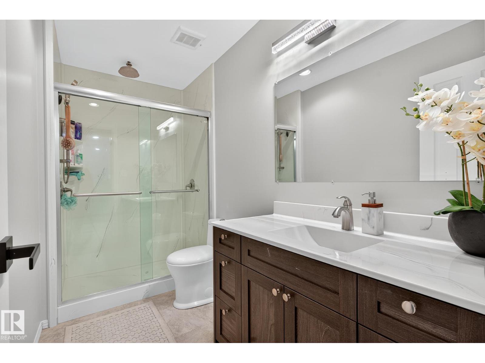 55108 RGE ROAD 15 - 56