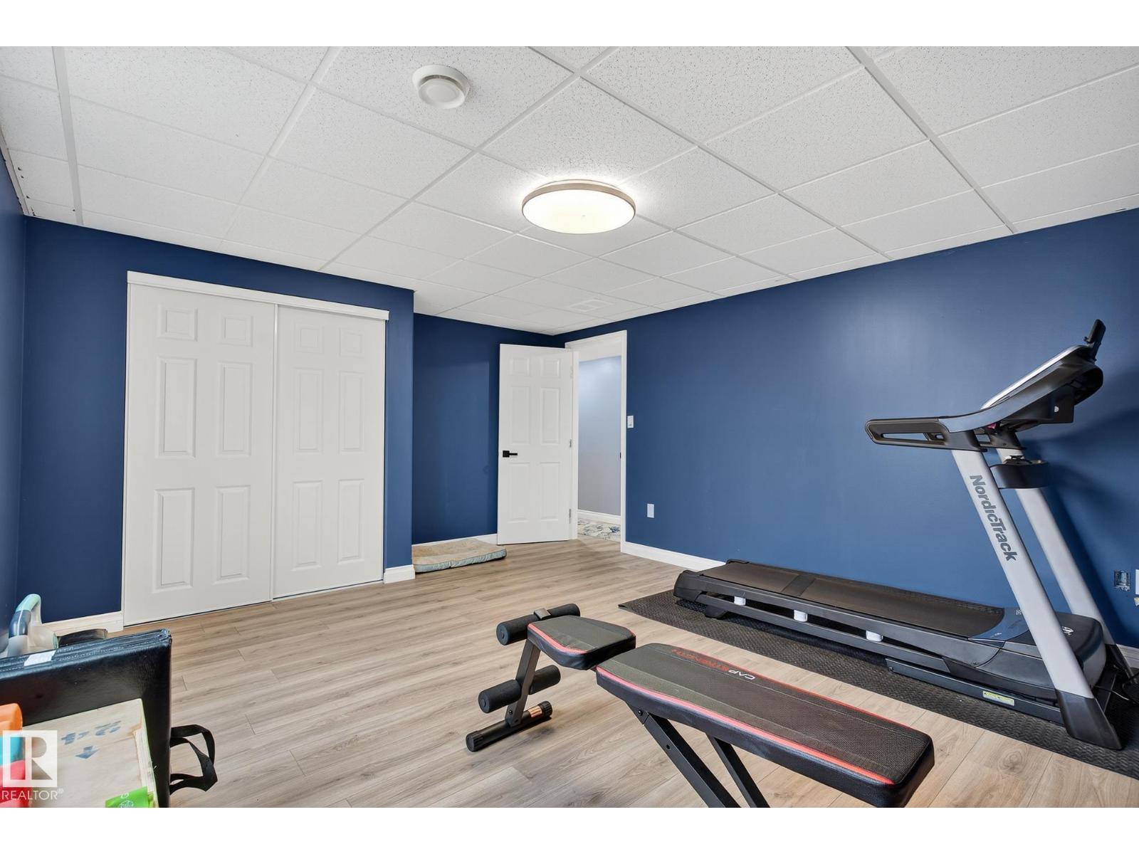 55108 RGE ROAD 15 - 53