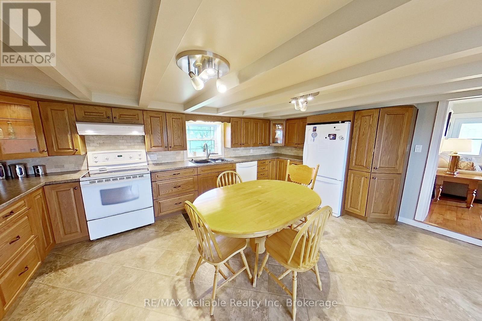 73053 BLUEWATER HIGHWAY - 12