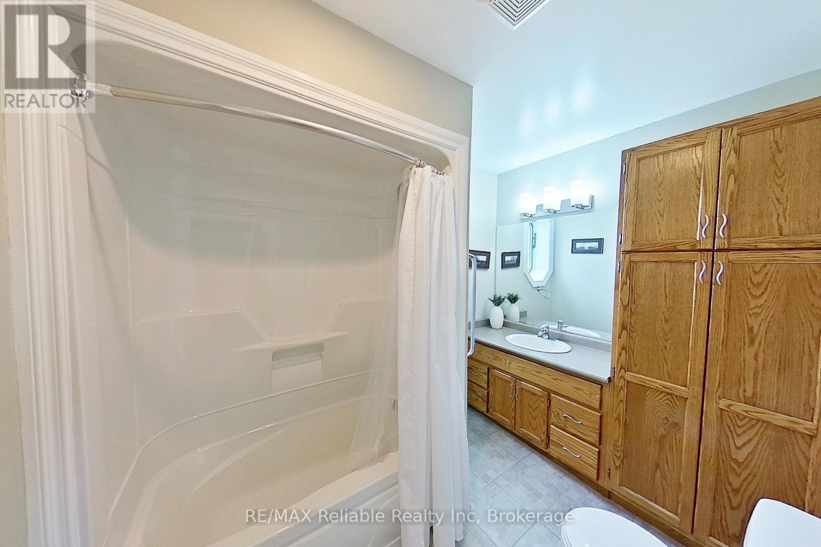 73053 BLUEWATER HIGHWAY - 17