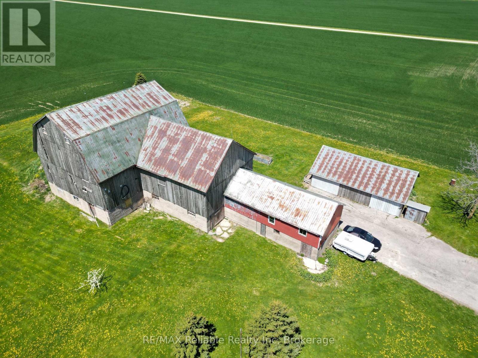 73053 BLUEWATER HIGHWAY - 26
