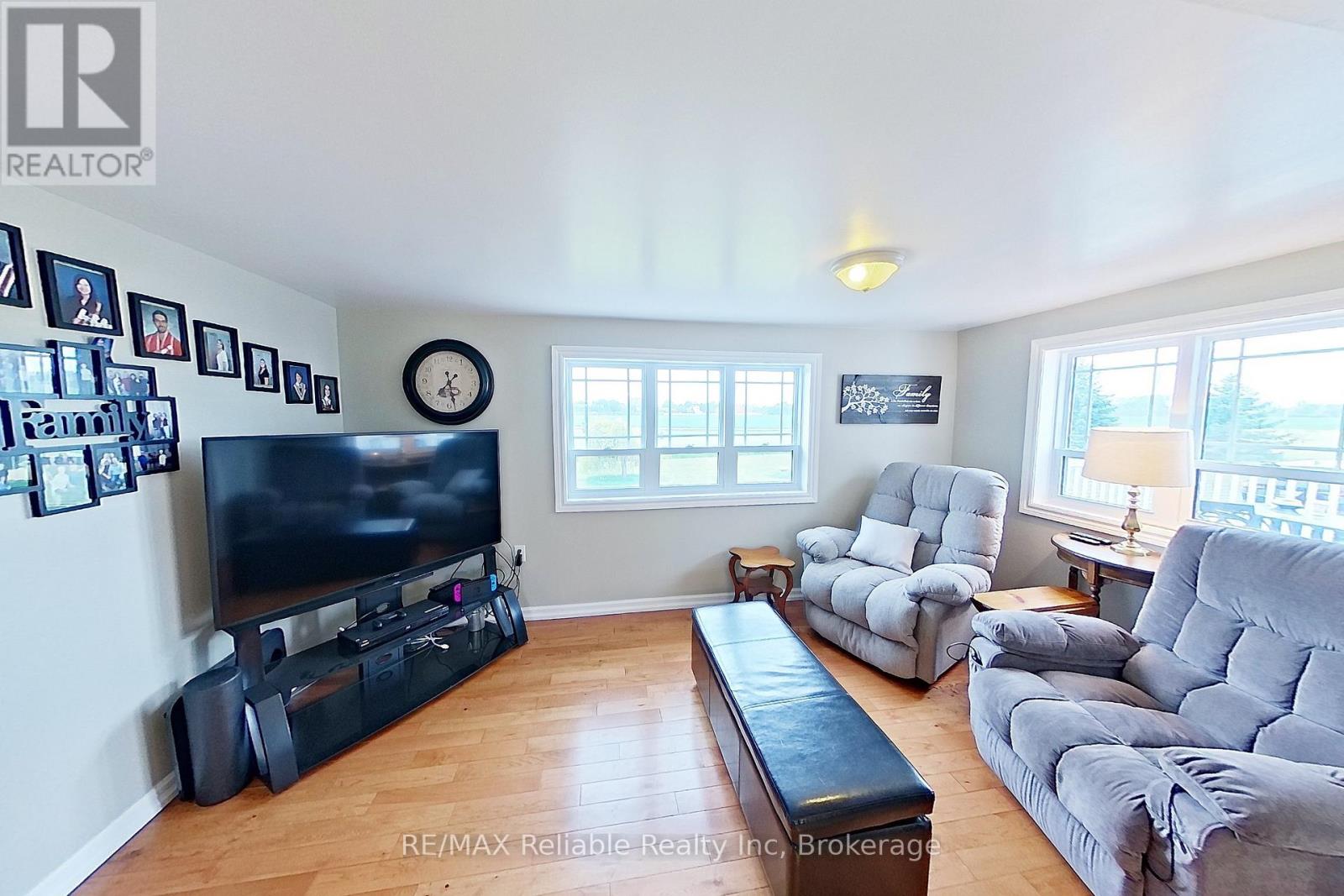 73053 BLUEWATER HIGHWAY - 5